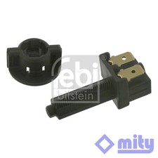 Fits Ford Transit Ka Fiesta