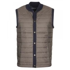 Barbour Essential Men's Gilet