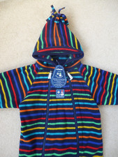 Jojo Maman Bebe POLAR FLEECE