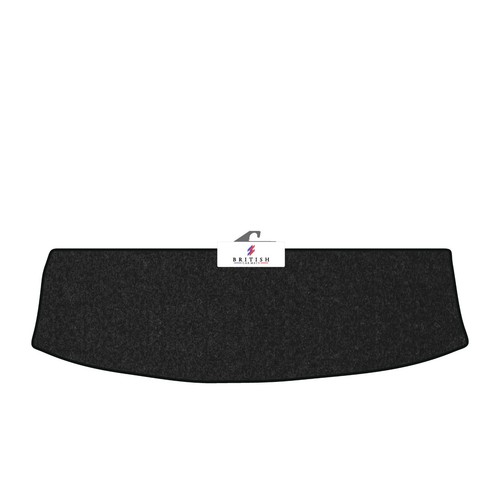Fits mazda 2011 - fits, 5