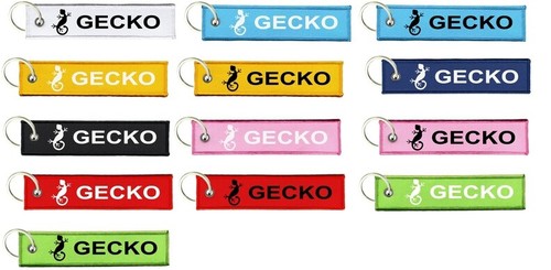 Keychain keyring key - keyring, keytag