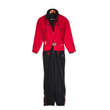 Vintage Bogner Y2K NWT