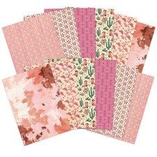 Hunkydory adorable - hunkydory,