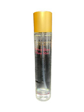 Champney perfect sleep - perfect,