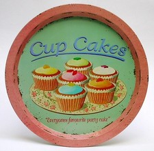 Martin Wiscombe Retro Cup