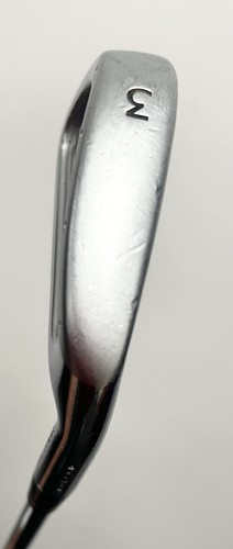 Nike forged pro combo - pro,