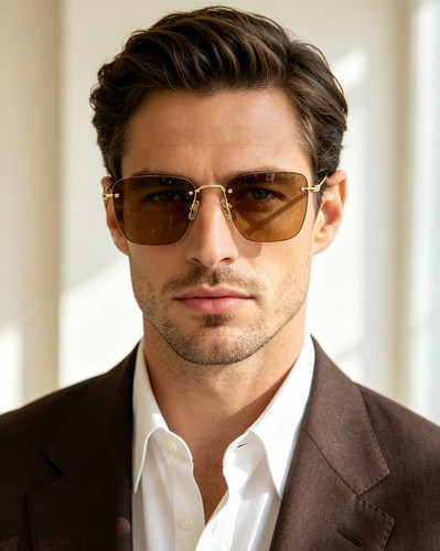 Montblanc sunglasses model - montblanc,