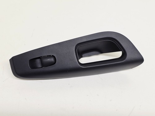 Nissan juke window switch 2021 - nissan,
