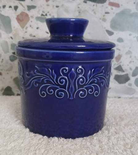 Original butter bell crock - original,