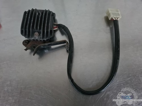 Regulator yamaha yzf r1 - r1, 1998