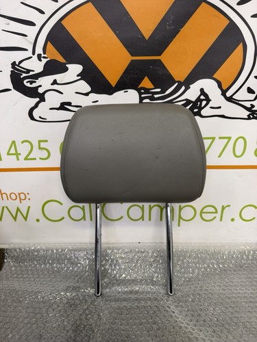 Transporter leather - t5,