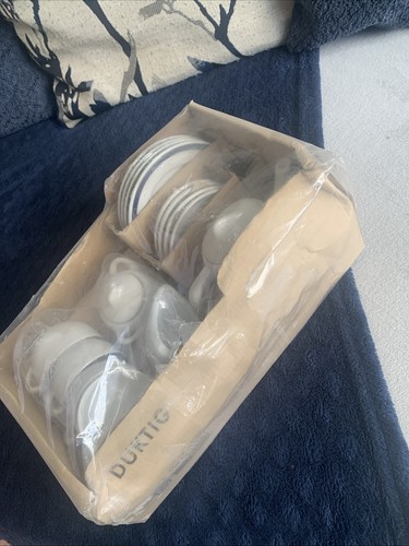 Ikea duktig play - tea, 15