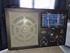 Steepletone MBR1051 High