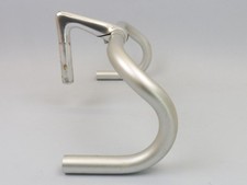 Cinelli 11cm 64 - , 40