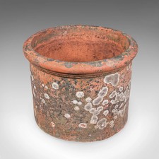 Vintage patio jardiniere - vintage,