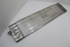 Audi A6 4F C6 Air Suspension