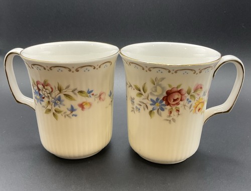 Royal albert jubilee rose - royal, 2
