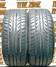 2x 215/35/19 85W WestLake ZuperAce SA-57 Dot:1323 5mm