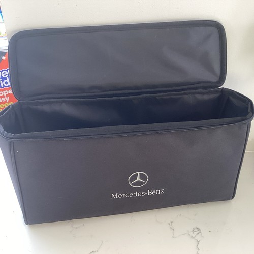 Genuine mercedes charging - mercedes,