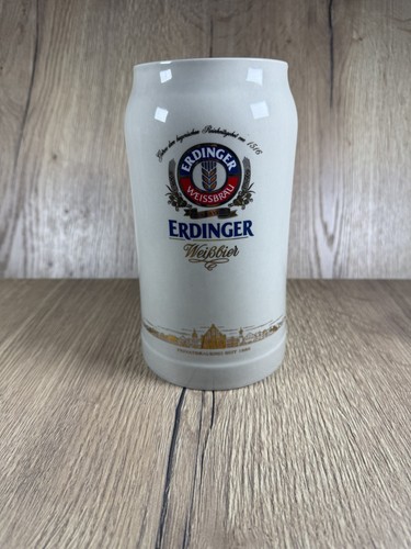 Official erdinger weissbräu - official,