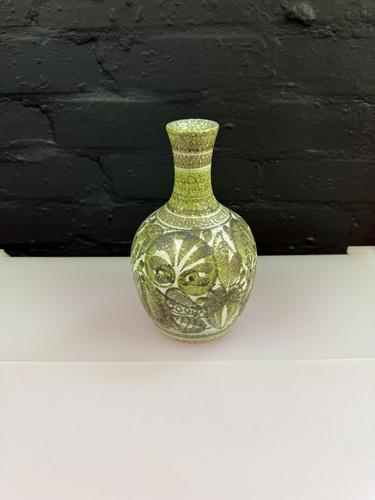 Denby stoneware glyn colledge - denby,