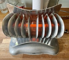HMV Lincoln Model F3 Electric
