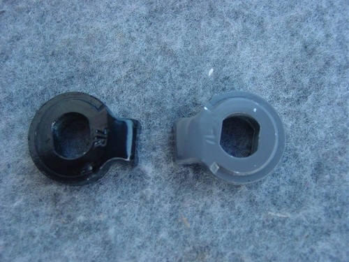 Shimano nexus 7l semi - shimano,