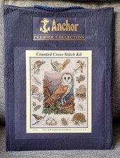 Anchor premier collection - premier,