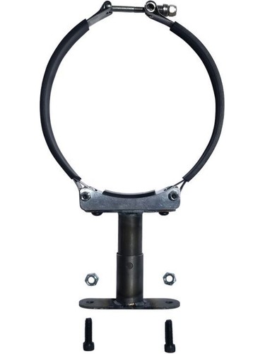 Moroso mount dry - moroso,
