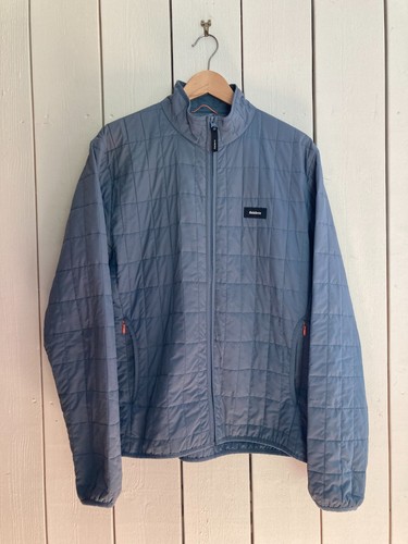 Finisterre firecrest - finisterre,