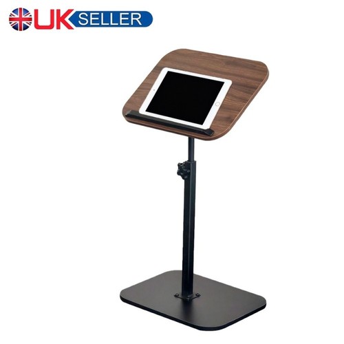 Portable mate dinner laptop - mate, tv