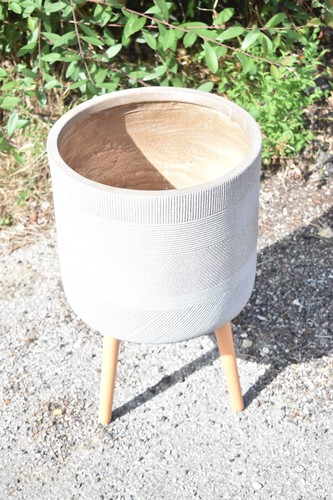 Liam clay taupe large - liam,