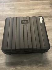 DJI Inspire 1