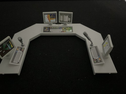 Playmobil 5261 airport - playmobil,