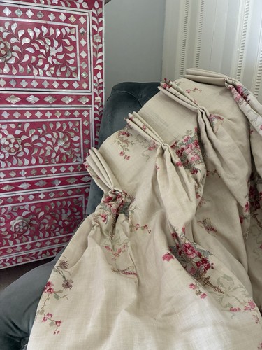 Designer bespoke kate forman - designer,