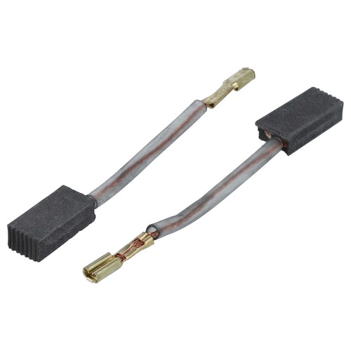 Carbon brushes for - carbon,