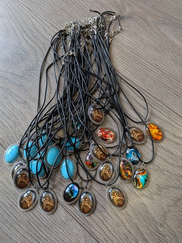 Job lot wholesale hand - lot, made