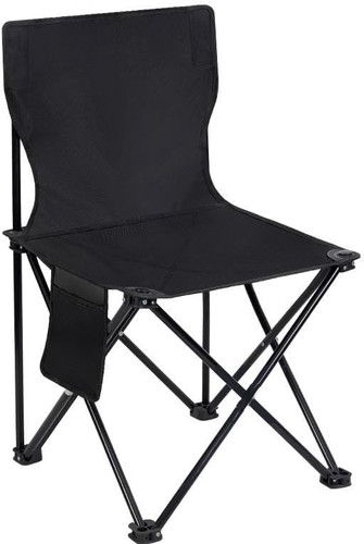 Child toddler camping chair - child,