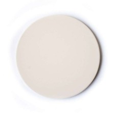 Pizza stone 30cm ceramic - 30cm,