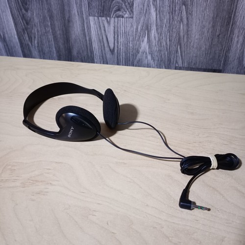 Sony mdr 026 - mdr-026, classic