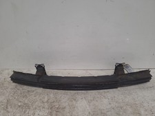 2009 LAND ROVER RANGE ROVER SP