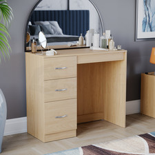Riano drawer dressing - 3,