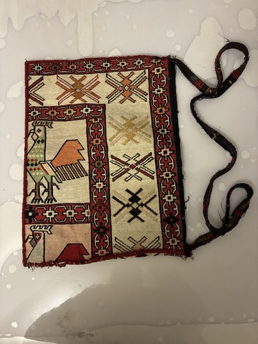 Vintage hand made - vintage,