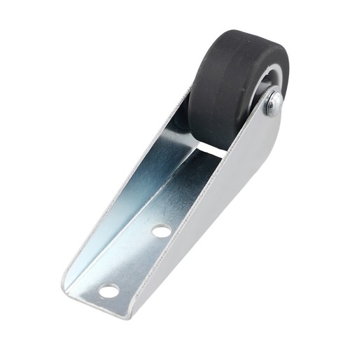 Easy glide telescopic mobile - telescopic,