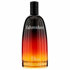 Dior Fahrenheit Eau de