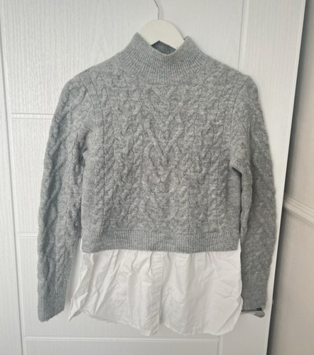Women new look grey - women’s,