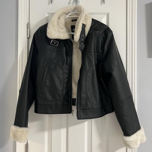 Hollister women black - hollister, women's