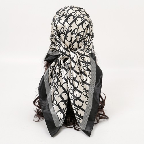 Hijab muslim womens headscarf - muslim,