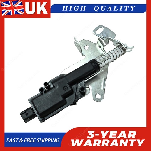 For fiesta mk5 tailgate - for, 02-