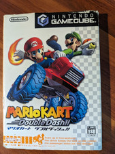 Mario Kart Double Dash -